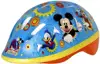 Kaciga za bicikl Mickey vel. XS (46-53 cm)