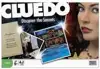 Društvena igra Cluedo