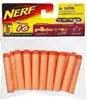 NERF punjenje 16 kom