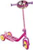Romobil Minnie 3 kotača