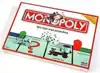 Društvena igra Monopoly
