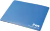 Podloga za mi� MS Industrial MP-01 (plava)