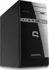 Stolno računalo HP Compaq CQ2700EU PC, H2R77EA
