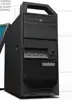Radna stanica Lenovo E30, SZB28CR