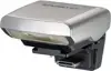 Bljeskalica Olympus FL-LM1
