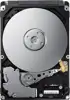 HDD SATA II 500 GB SAMSUNG Barracuda HD502HJ, 3.5", 7200 rpm, 16MB, ST500DM005