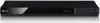 DVD player LG DP522H