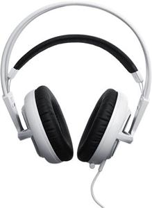 Slušalice SteelSeries Siberia v2 Full-Size (bijele)