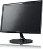 Monitor LCD LED 22" Samsung S22B150N, 1920x1080, 200 cd/m2, 