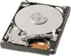 HDD SATA II 320 GB TOSHIBA , 2.5", 5400 rpm, 8MB, MK3276GSX