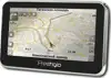GPS uređaj Prestigio GeoVision 4300 (4.3",2GB,128MB RAM)
