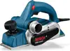 Blanja Bosch GHO26-82, 710W, 82mm, 16.500 o/min, 2.8kg