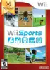 Nintendo Wii igra Sports Select