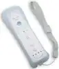 GAM Nintendo Wii Motion Plus + Wii Remote Silikonska torbica