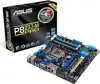 Matična ploča Asus P8Z77-M PRO