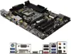 Matična ploča ASRock Z77 EXTREME4