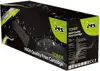 Toner MS za HP Q2612A S