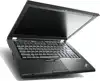 Notebook Lenovo T520i, NW667SC + torba + dock