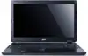 Notebook Acer Aspire M3-5800TG, NX.RYKEX.022, crna