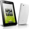 Lenovo tablet A1 59-324559, bijeli