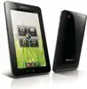 Lenovo tablet A1 59-324574, crni
