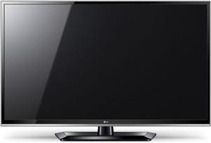 Televizor LG LED TV 32LS5600