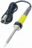 Transmedia ZLE 6-1 L, replacement soldering iron for soldering station ZLS 1, ZLS 2