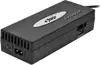 Spire Eon IV Pro punjač za notebook 120W