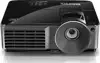 BenQ DLP projektor MS513P, 9H.J6H77.12E