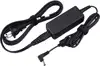 AC ADAPTER 10W/18W, EPAD-01/EU+UK