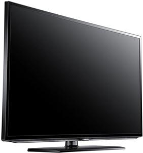 Televizor Samsung 32EH5300, LCD LED