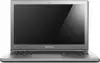 Notebook Lenovo IdeaPad U300s, 59-325760