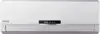 Klima uređaj Vivax Cool ACP-12CH35GEDI inverter, 3.5kW