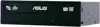 Optički uređaj Asus DRW-24B5ST/BLK/B/AS SATA Bulk Black