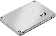 SSD SATA III 120 GB INTEL 330, 2,5", SSDSC2CT120A3K5
