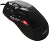 Miš Zalman ZM-M300 optical, USB