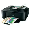 Canon Pixma MX375 p/s/c/adf/fax