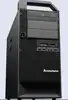 S20 radna stanica tower, SNB6ACR