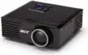Acer projektor K11