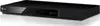 DP520 LG DVD PLAYER 