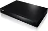 DVD-E360 DVD PLAYER SAMSUNG