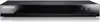 SAMSUNG DVD player DVD-E350