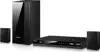 Blu-ray kućno kino SAMSUNG HT-E4200, 3D, 2.1, SMART