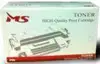 Toner Q6001A MS S