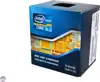 CPU Desktop Core i5 3570K 3.4GHz (6MB, S1155) box