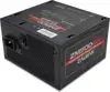 Napajanje 500W Zalman 500-GS
