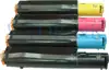 Toner Orink Epson C1100, crni
