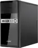 Spire Mercury 320 kućište, 420W