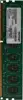 Memorija Patriot Sig. DDR3 1333Mhz, 2GB SR