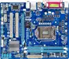 GA-H61M-S2PV, 1155, iH61, D3, S2, DVI, GL, mA